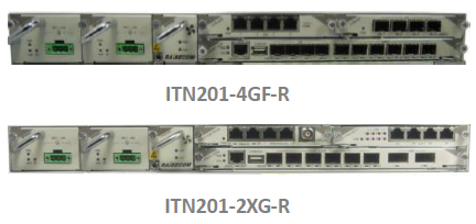 ITN-201-4GF-R