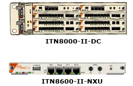 iTN8600